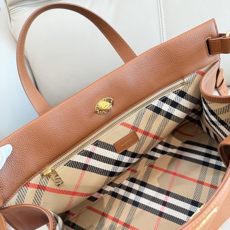 Bv*b*rry top handle bags